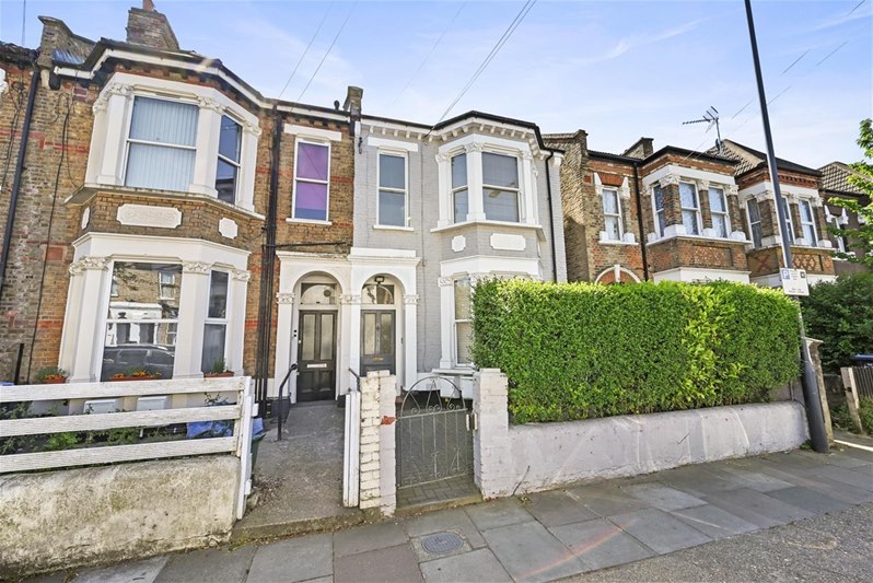 Tubbs Road, Willesden Junction, London, NW10 4RA
